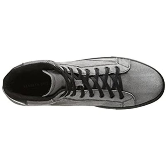 Kenneth Cole New York Double The Fun II Sneaker - Picture 6 of 7